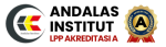 Andalas Institut