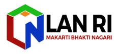 Lembaga Administrasi Negara (LAN) RI
